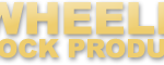 wheelerRockLogo