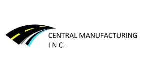 Central Manufacturing, Inc.